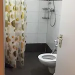 Gesamt Rheinhaus Бонн