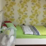 Gesamt Rheinhaus * Бонн