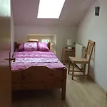 Вилла Gesamt Rheinhaus Бонн