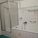 Вилла Gesamt Rheinhaus