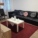 Gesamt Rheinhaus *