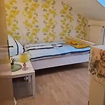 Gesamt Rheinhaus * Bonn