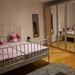 Gesamt Rheinhaus