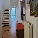Gesamt Rheinhaus *