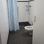 Вилла Gesamt Rheinhaus