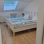 Gesamt Rheinhaus *