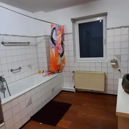 Gesamt Rheinhaus