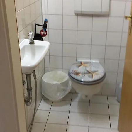 Villa Gesamt Rheinhaus