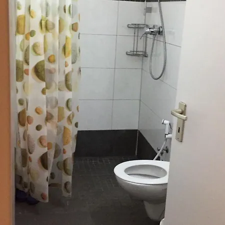 Gesamt Rheinhaus Bonn