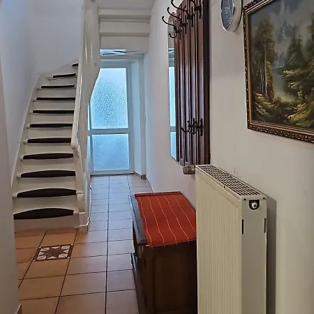 Gesamt Rheinhaus *