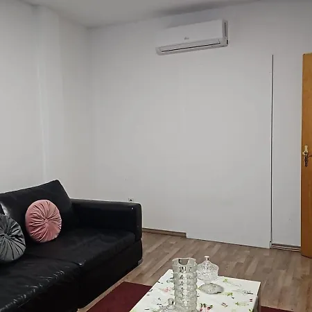 Gesamt Rheinhaus Bonn