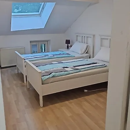 Gesamt Rheinhaus *