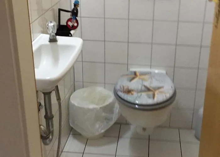 Vila Gesamt Rheinhaus