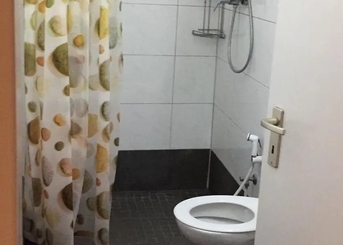 Gesamt Rheinhaus Bonn