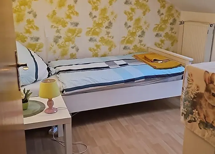 Gesamt Rheinhaus * Bonn