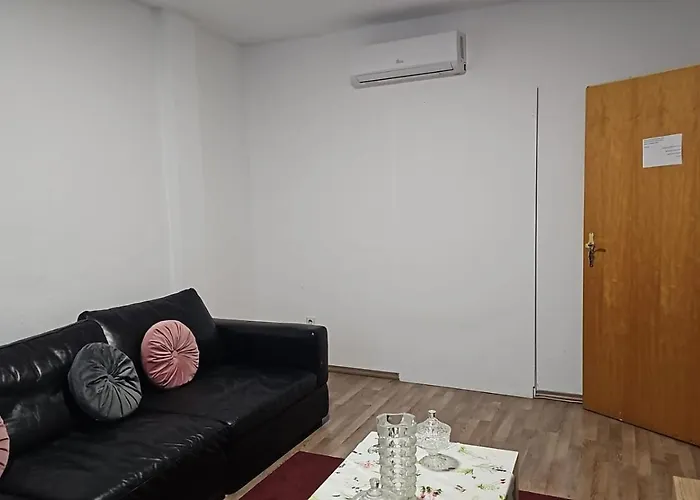 Gesamt Rheinhaus Bonn