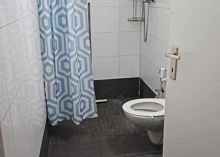 Vila Gesamt Rheinhaus